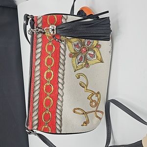 Brighton Handbag